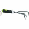 Draper DRA88809 Tools Carbon Steel Heavy Duty Hand Cultivator
