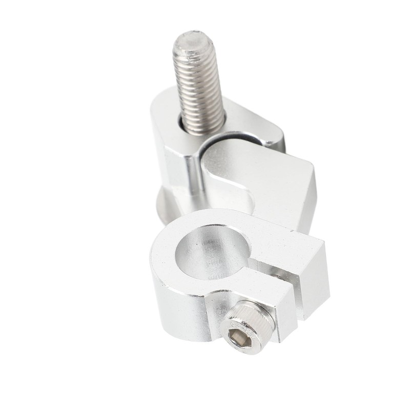 KIMISS Goldwing GL1500 Shifter Pivot Shifter Support with Aluminium Shaft
