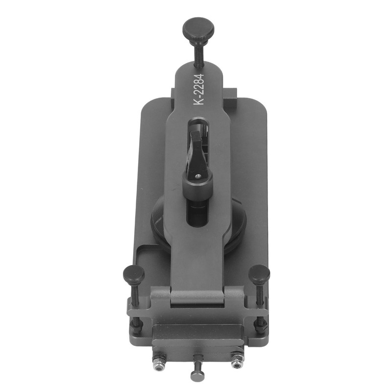 LCD Screen Separator Machine Opening Tool Heating Free Mobile Phone