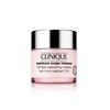 [Clinique] Moisture Surge Intense 72 Hour Lipid-Replenishing Hydrator / [크리니크]