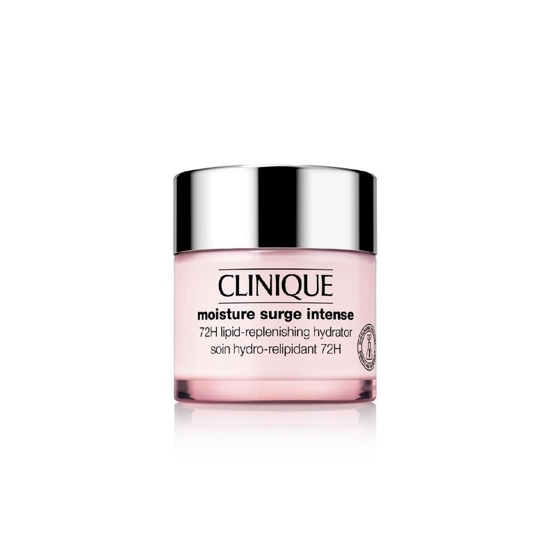[Clinique] Moisture Surge Intense 72 Hour Lipid-Replenishing Hydrator / [크리니크]