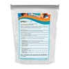 pH Balance for Swiming Pools and spa Water-Pure Sodium Bi-Carbornate-