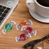 Sugar Free Hard Candy Assortment - 1 Pound Approx. 75