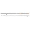 Shimano Rod Nexave Spinning MOD-Fast 2.69m 8'10'' 21-56g 2pc