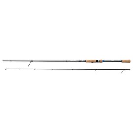 Shimano Rod Nexave Spinning MOD-Fast 2.69m 8'10'' 21-56g 2pc