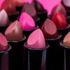 L.A. COLORS Pout Chaser Lipstick, Clear CLIPC861