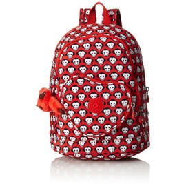 Kipling Children's Backpack, Toddlermonkey O (Multicolour) - K2108614K