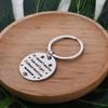 Birthday Gifts for Mawmaw Mom Mother Keychain Gifts for Mom