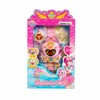 Lyric Glitter Catch! Tinipin Jewel Band, For Ages 3 and