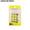 CHATCH ME PATCH Emoticon Spot Patch 60patches