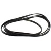 newlifeapp WE12X10015 Compatible with GE Dryer Drive Belt, AP5184154, PS3493629