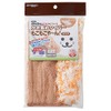 Living Bath Bon-kun Flooring Wiper Kakaguri Wiper Mokomokoyan Spare
