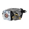 308054121 RY25AXB Carburetor Compatible with For Ryobi RY25 RY25AXB RY25AXBVNM