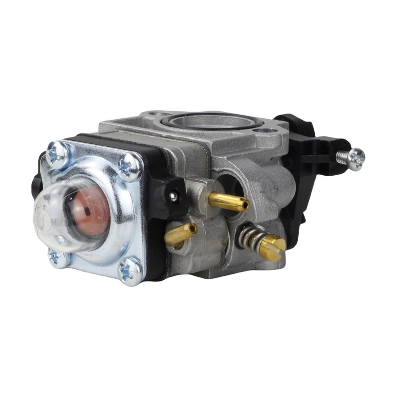308054121 RY25AXB Carburetor Compatible with For Ryobi RY25 RY25AXB RY25AXBVNM