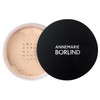 ANNEMARIE BÖRLIND TEINT EFFECTIVE NATURAL BEAUTY Loose Powder (10 g)