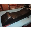 New Replacement seat cover fits Polaris XLT Special 1998-99 ﻿﻿600