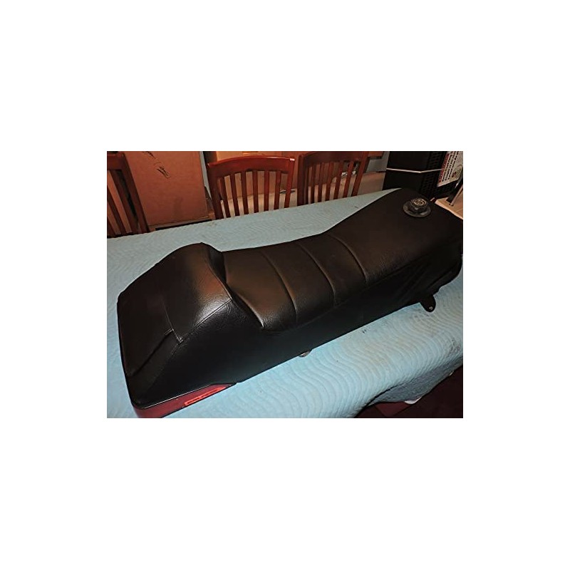 New Replacement seat cover fits Polaris XLT Special 1998-99 ﻿﻿600