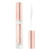 Beauty Creations - Gel Fijador De Cejas, Browmination
