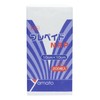Yamato Factory Prepaid NRP 3.9 x 3.9 inches (10 x