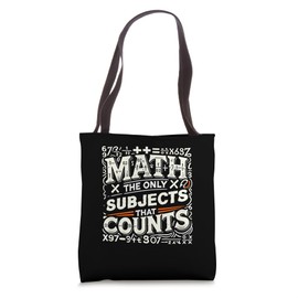 1777 Declaration of Independence American Flag Veterans Tote Bag