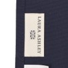 COLORFUL CANDY STYLE LAURA ASHLEY N3697000 Placemat, For Boys, Children,
