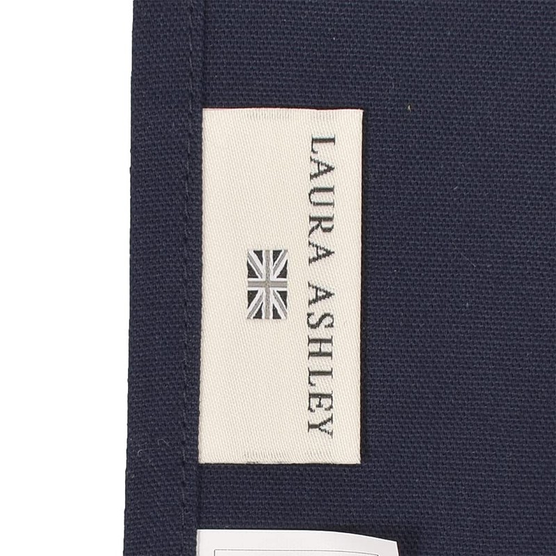 COLORFUL CANDY STYLE LAURA ASHLEY N3697000 Placemat, For Boys, Children,