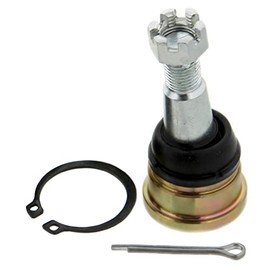 Ball Joint fits Bombarider Can-Am DS250 2006-2015 Lower x1 by Race-Driven