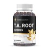 TongAliRoot Gummies, 200:1 Extract, 30 Day Supply, 60 Gummies, 2