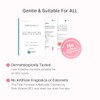 PDRN Pink Peptide Serum