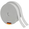 Rollwin Set of 2 roller shutter straps, 7.5 m, 23