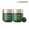 Kim Jung Moon Aloe Cure Hydra Relief Cream Extreme 50g