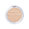 MCo Beauty Buy Mco Beauty Invisible Matte Long Lasting Pressed Powder Translucent Online