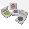 Prorance Prorance Monochromatic Eye Shadow - Prorance Monochromatic No. 015 Pastel Pink 1ea / 프로랑스 프로랑스 단색 아이 섀도우 - 프로랑스단색015호파스텔핑크1개