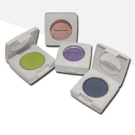 Prorance Prorance Monochromatic Eye Shadow - Prorance Monochromatic No. 015 Pastel Pink 1ea / 프로랑스 프로랑스 단색 아이 섀도우 - 프로랑스단색015호파스텔핑크1개