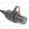 STARK SKCPS-0360138 Pulse Transmitter, Crankshaft Sensor, Crankshaft Sensor, Crankshaft Transmitter