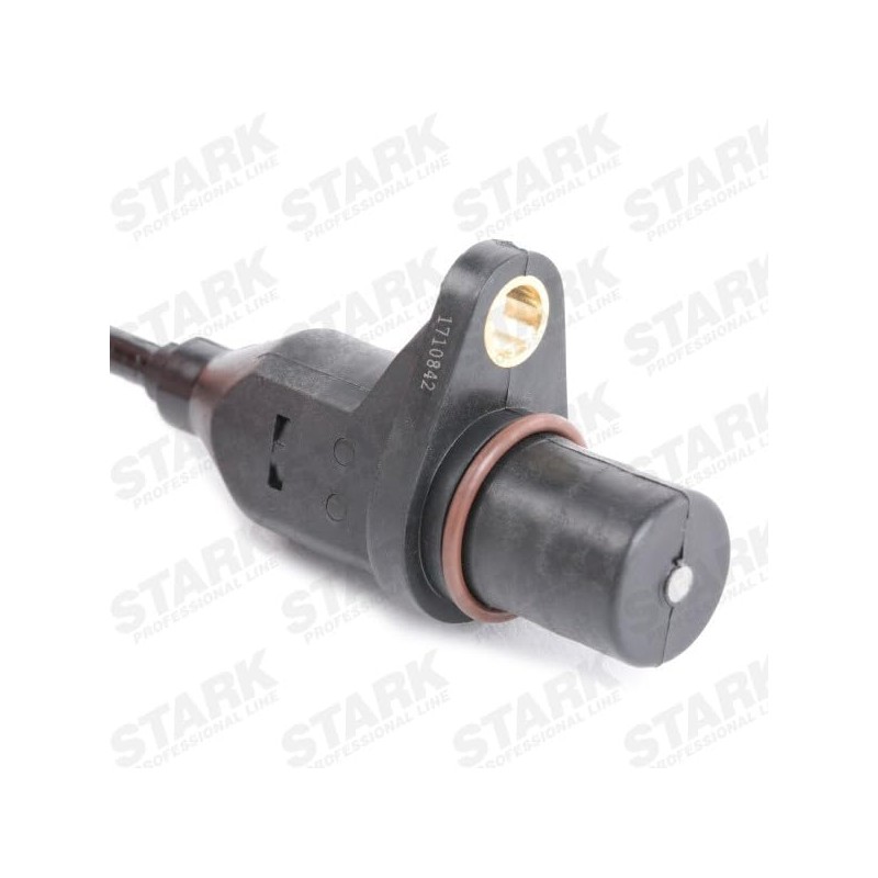 STARK SKCPS-0360138 Pulse Transmitter, Crankshaft Sensor, Crankshaft Sensor, Crankshaft Transmitter