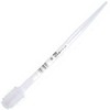 Minimalist Bee Industrial Dropper 10ml