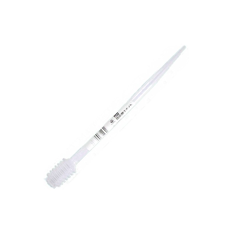 Minimalist Bee Industrial Dropper 10ml