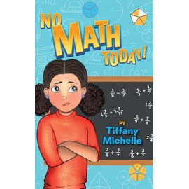 No Math Today!