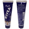 Kao Nivea Cream Tube: 1.8 oz (50 g) x 10