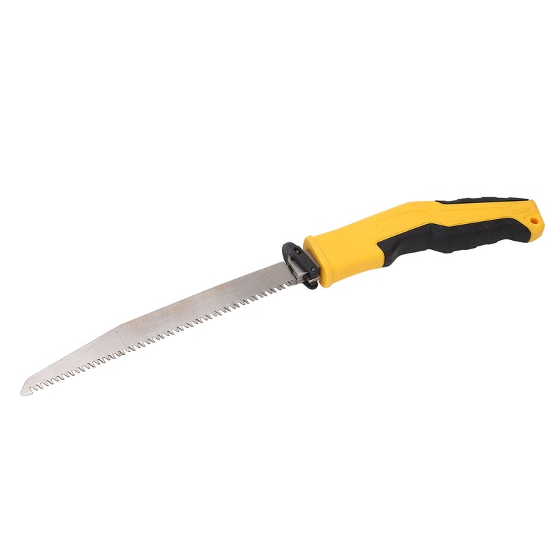 Reciprocating Saw Multifunctional Accurate Cutting Dry Wood Pruning Saw for