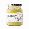 Good habits bitter melon powder, dried bitter melon powder, 120g,
