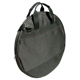 Kaces Xpress Series 22" Cymbal Bag (CMB02)