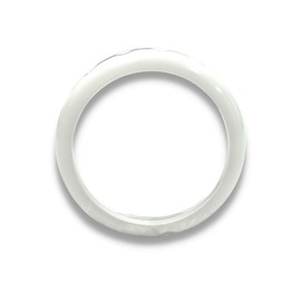 DPM Heavy-Duty Replacement Backup Valve Collar for Polaris 180 280 380 Pressure Side Pool Cleaners | Replacement G57 25563-050-024 | Premium Quality Pool Cleaner Accessory for Ultimate Durability (2)