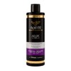Felps Omega Zero Black Nanoplastia Professional Smoothing Hair Treatment -