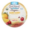 UD_Torie and Howard Organic Assorted Flavor Hard Candy 2 oz
