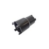 Clutch Center Lock Nut Wrench for Honda Honda Honda Monkey