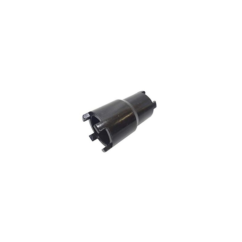 Clutch Center Lock Nut Wrench for Honda Honda Honda Monkey
