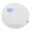 Smart Pet Air Purifier Pet Anion Plus Ozone Air Freshener