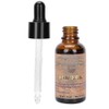 SEFUDUN Beard Grooming Kit for Men Beard Oil Beard Brush